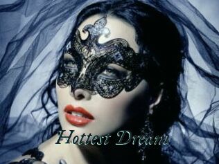 Hottest_Dream