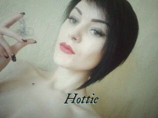 Hottie_Girl
