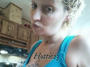Hottie23