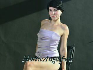 HottieAngelforu