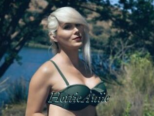 HottieAniie