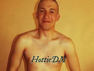 Hottie_DM