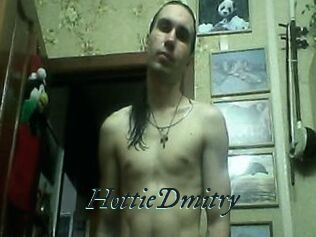 Hottie_Dmitry