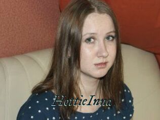 HottieInna