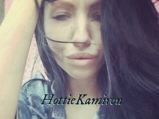 Hottie_Kamiren