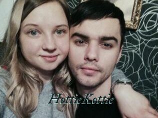 HottieKottie