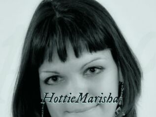 Hottie_Marisha