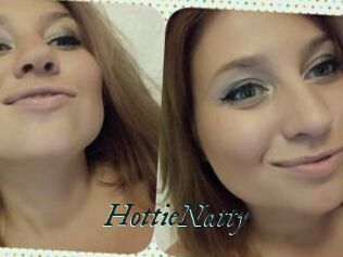 HottieNatty