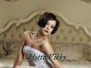 Hottie_Vikky