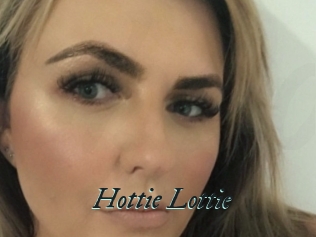 Hottie_Lottie Pharaons Porn