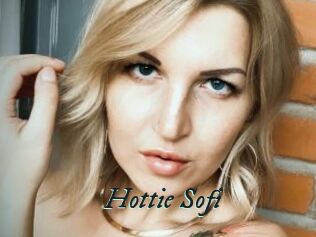 Hottie_Sofi