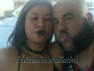 Hottiedimondlatina