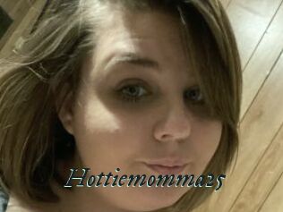 Hottiemomma25 Pharaons Porn