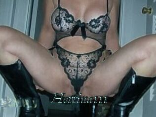 Hottina111