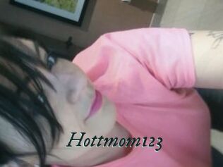 Hottmom123