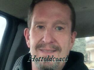 Hottoldcoach
