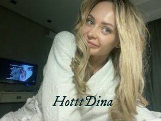 HotttDina