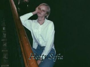 Hotty_Sofia