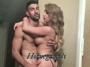 Hotvegascpl1
