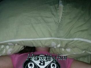 Hotwife4fun