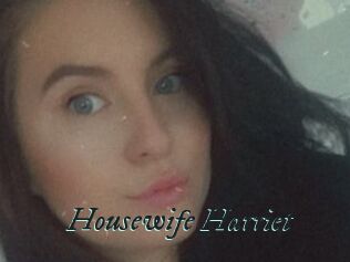 Housewife_Harriet