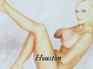 Houston