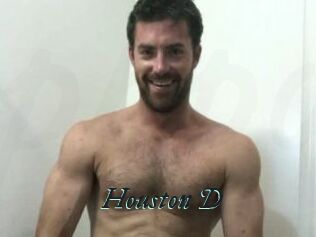 Houston_D