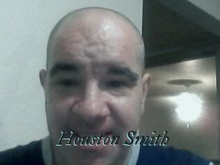Houston_Smith