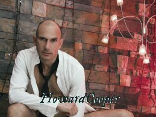 HowardCooper