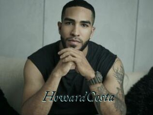 HowardCosta