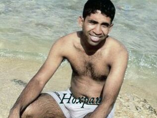 Hoxpan