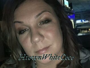 HtownWhiteCoco