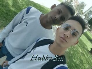 Hubby_Sex