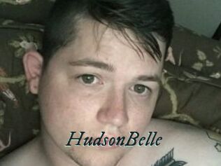 Hudson_Belle