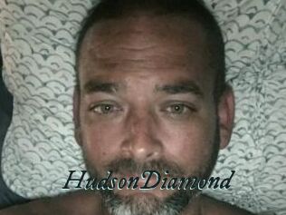 Hudson_Diamond