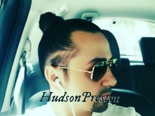 Hudson_Preston