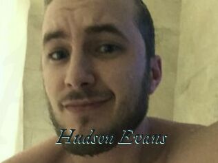 Hudson_Evans