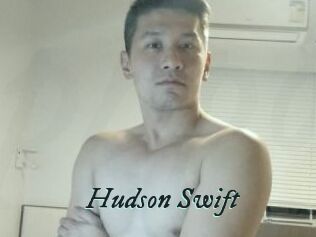 Hudson_Swift
