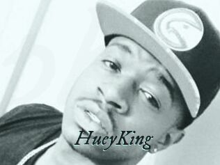 Huey_King