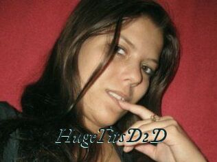 HugeTitsD2D