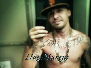 Hugh_Mungus