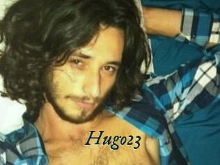 Hugo23