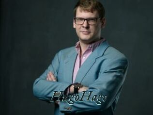 HugoHago