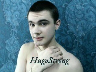 HugoStrong