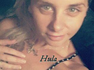 Hula