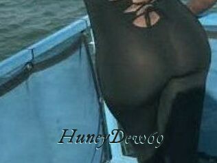 HuneyDew69