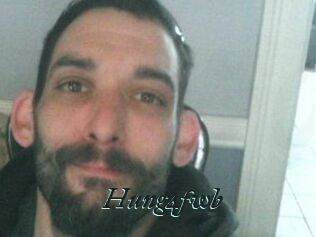 Hung4fwb