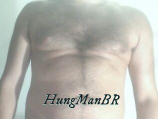 HungManBR