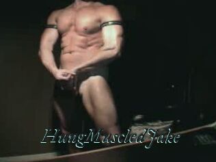 HungMuscledJake