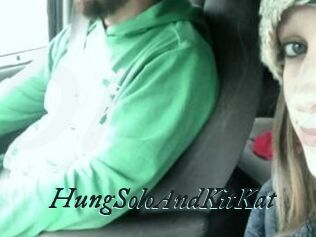 HungSoloAndKitKat